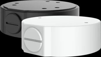 Uniview TR-JB03-G-IN