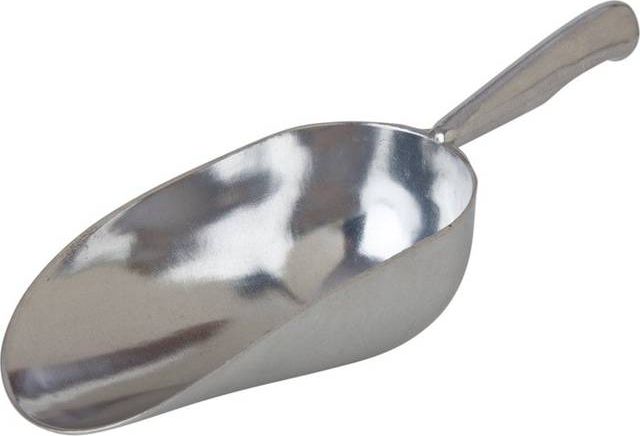 Beaumont Isske 14cl Aluminium