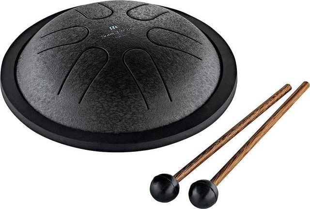 Meinl Mini Snare Drum MSTD1BK