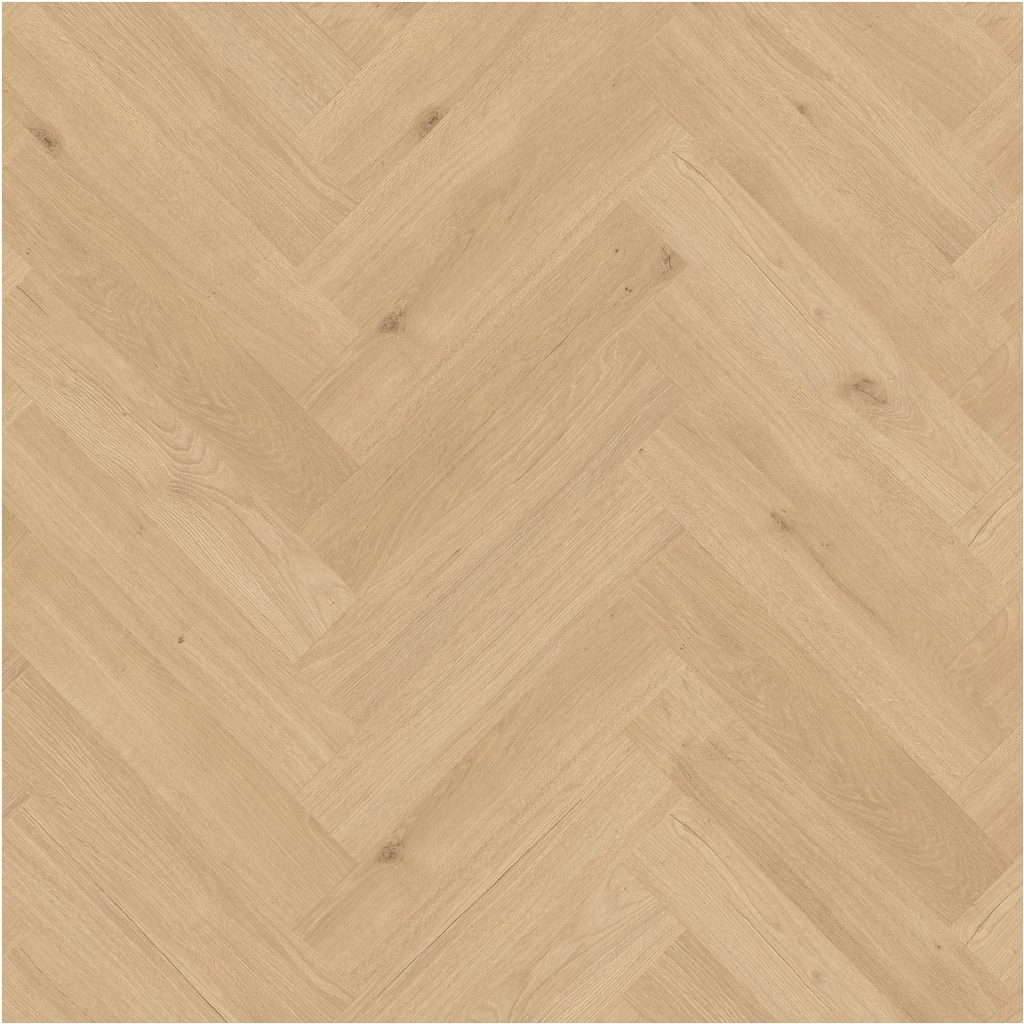 migadan, laminatgulv, migasildeben 705, lys natur, 8x131x643 mm