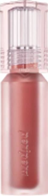 Peripera Water Bare Tint 3.7g 02 Universal Coral Beige