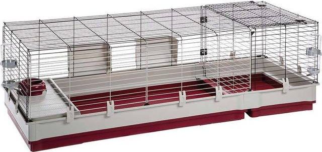 Ferplast Krolik 160