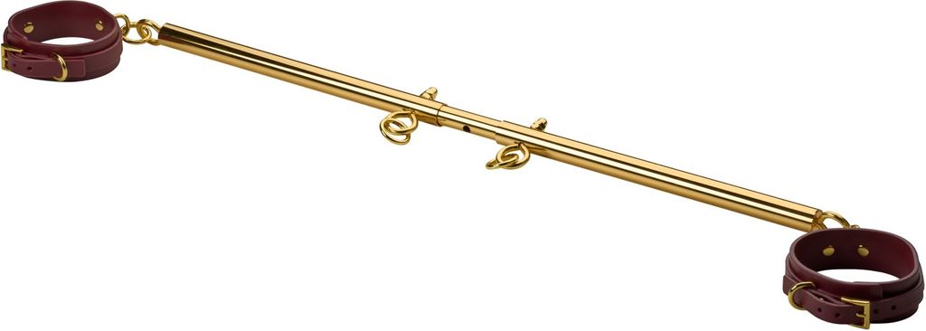 Taboom Spreader Bar