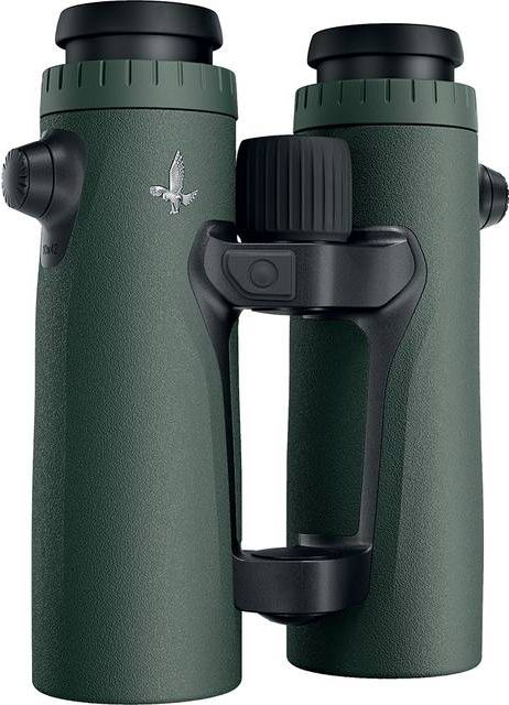 Swarovski EL-Range 10x42 TA Håndkikkert