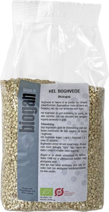 hel boghvede ø