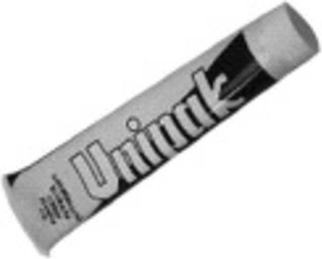 Unipak Paksalve Tube 65g