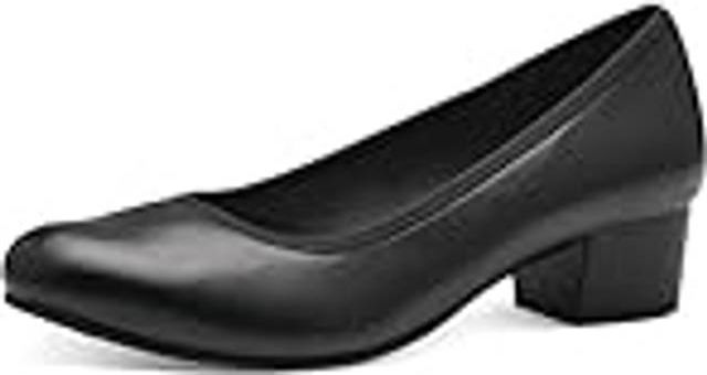 Jana Softline