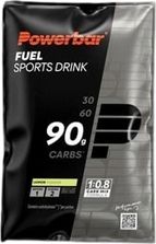 PowerBar Fuel 90 Sports Drink Lemon