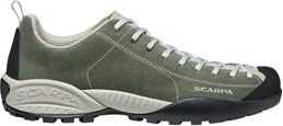 Scarpa Mojito (Grøn (BIRCH) 45)