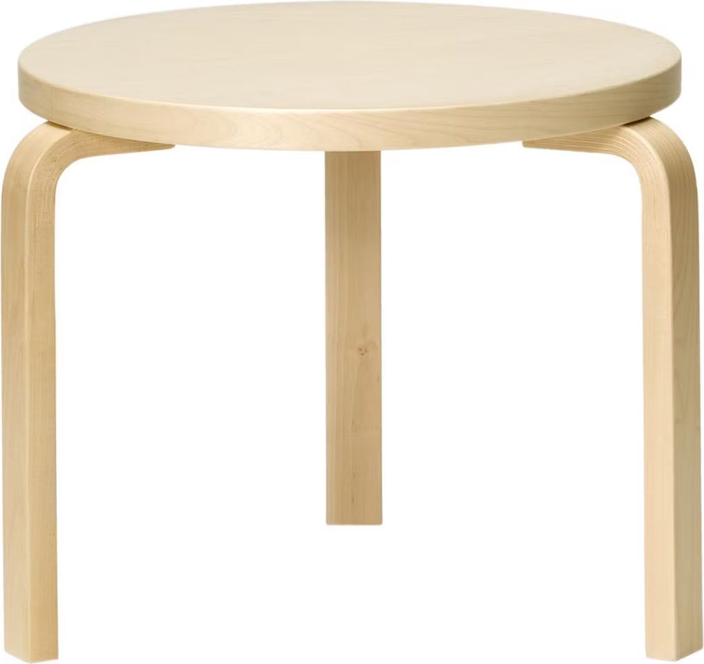 Artek 90D Spisebord