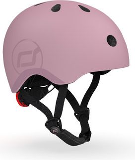 highwaykick 1 push&go ash