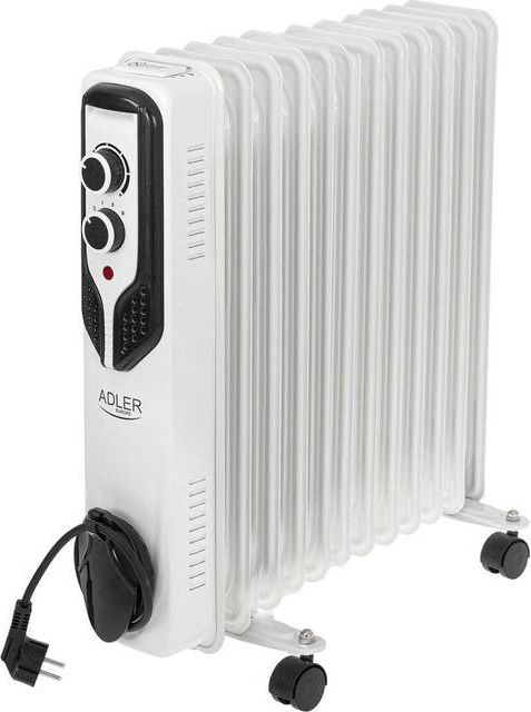 Adler AD 7817 240V 2500W