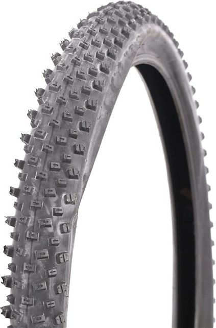 Cykeldæk 24" 24x2,60 til Fat-bike