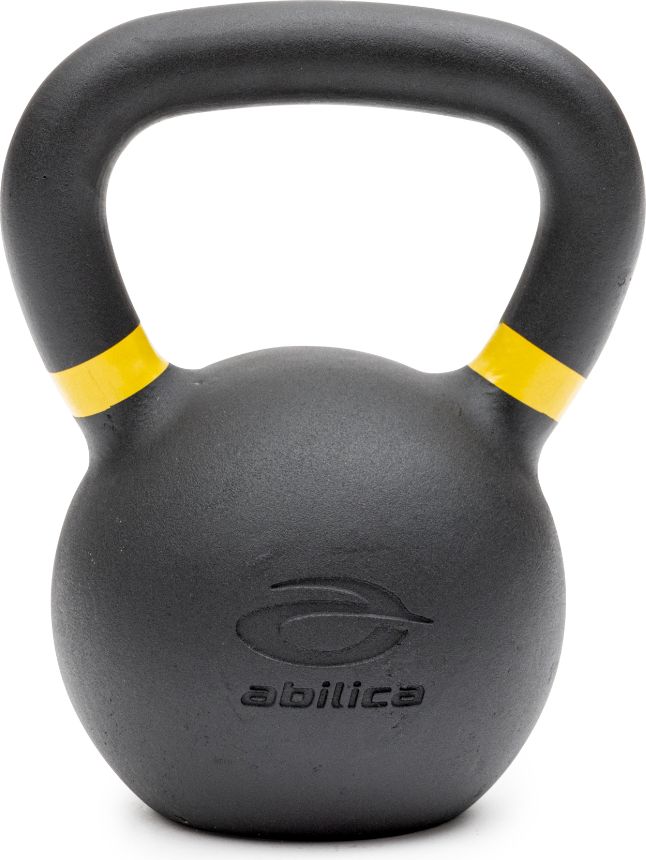 Abilica Kettlebell 14 kg