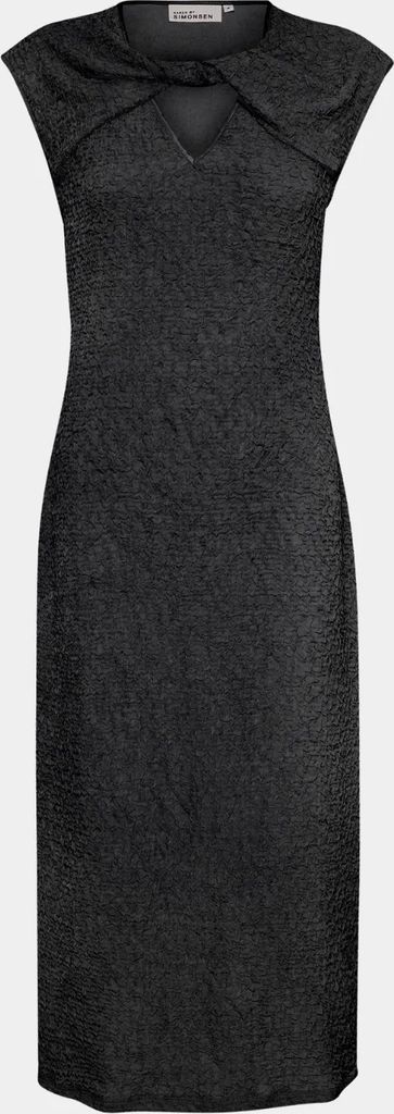 KBPaloma dress