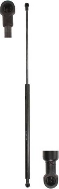 Gasfjeder Kuffert-Lastrum STABILUS 8986IG