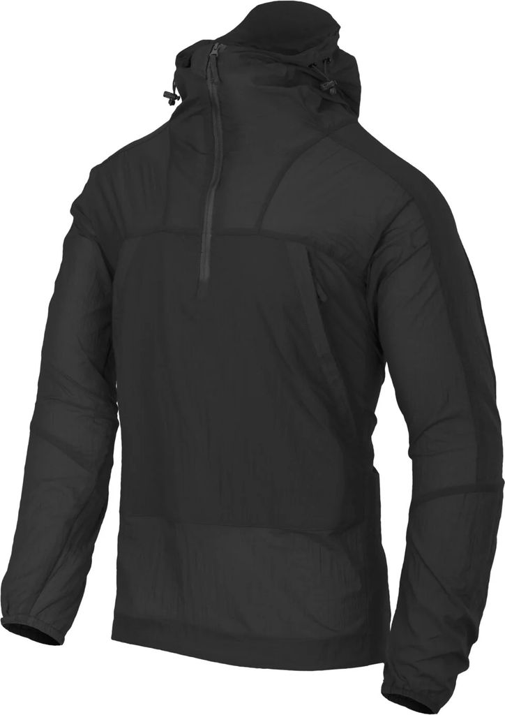 Helikon-Tex Windrunner Jacket