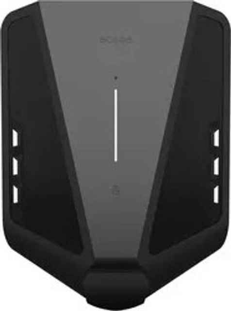 Easee Charge Max 22 KW Ladestander