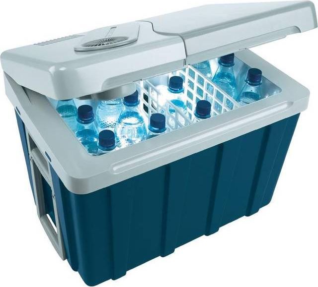 Mobicool MQ40W 39L
