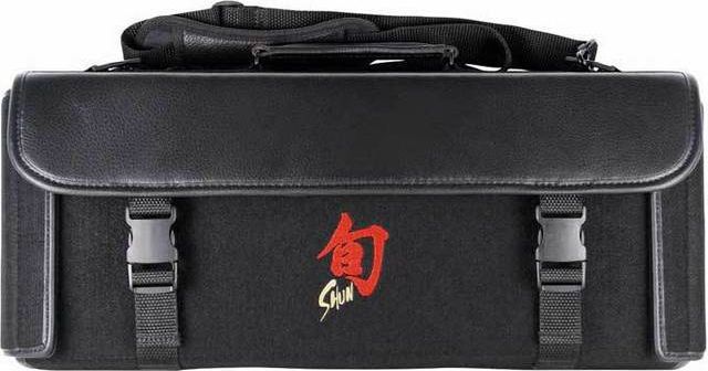 Kai Shun Classic DM-0780