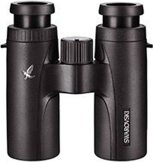 Swarovski Optik CL Companion 10x30