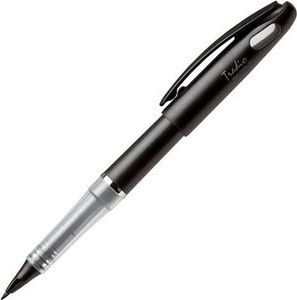 Pentel Tradio Stylo pen sort