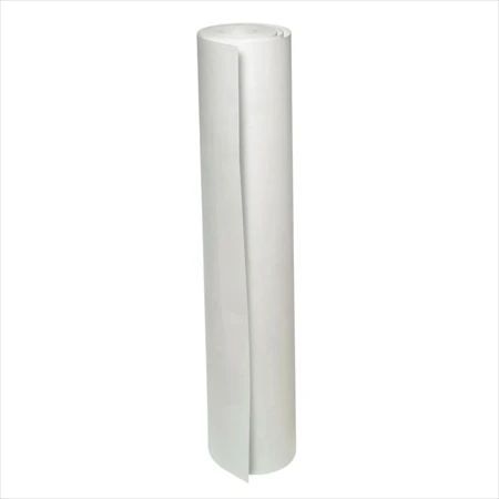 grundet glasfilt 130g - 1 x 50 meter