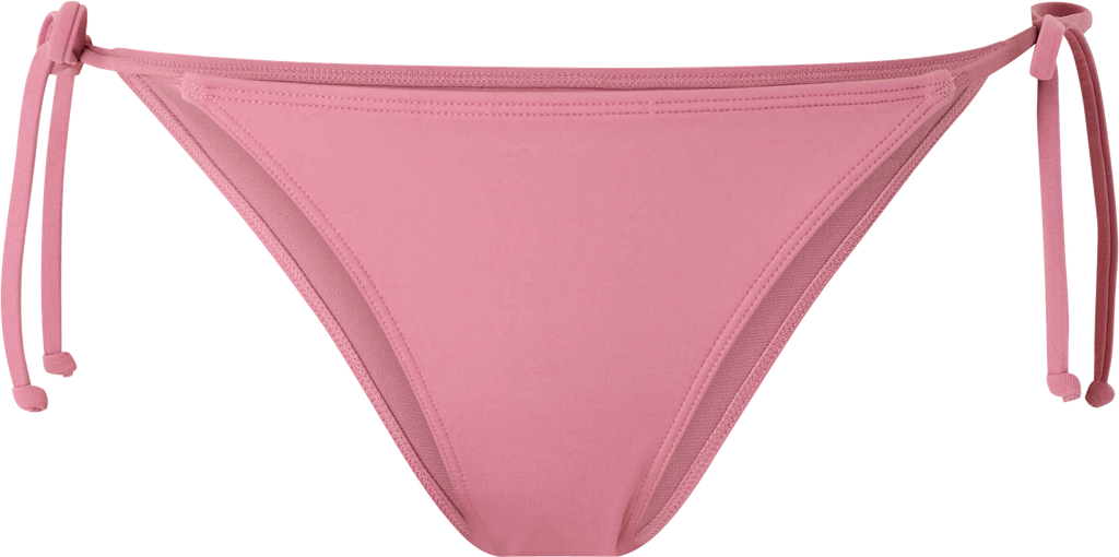 bikiniunderdele beach classics ts bikini