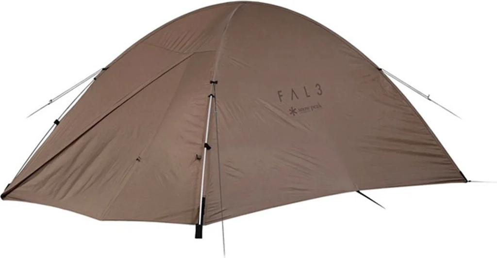 Fal Pro. Air 3