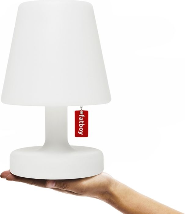 fatboy® edison the petit bordlampe