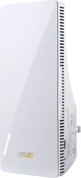 ASUS RP-BE58 Range Extender