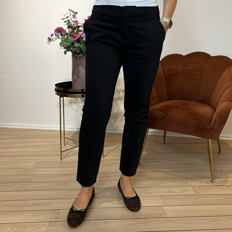 ivy cph alice mw buks
