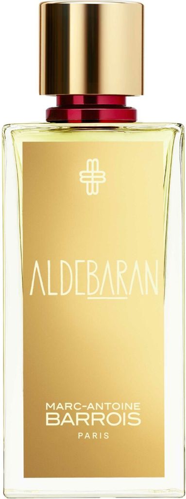 ALDEBARAN