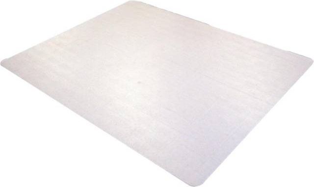 floortex advantagemat stolemåtte 120x150 cm pvc