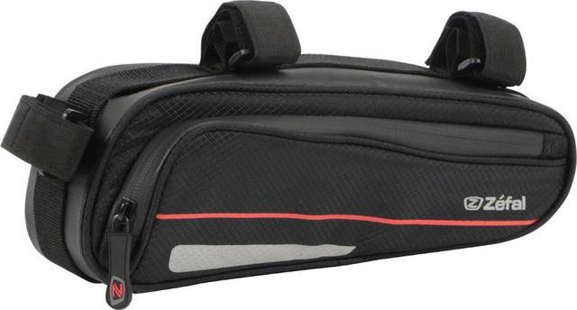 Zefal Z Frame Pack 1.3L