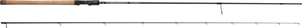 Savage Gear Parabellum CCS