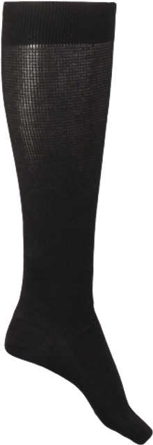 Mabs Travel Socks