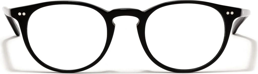 Oliver Peoples - OV5004