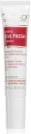 Guinot Eye Fresh Cream 15ml