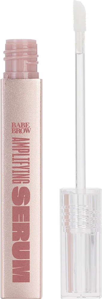 Babe Original Babe Brow Amplifying Serum (3ml)