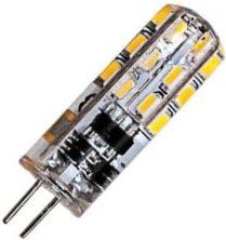 Pondteam LED Reservepære 0,5 W