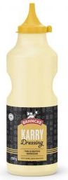 Bæhncke Creme Fraiche Dressing 900 G