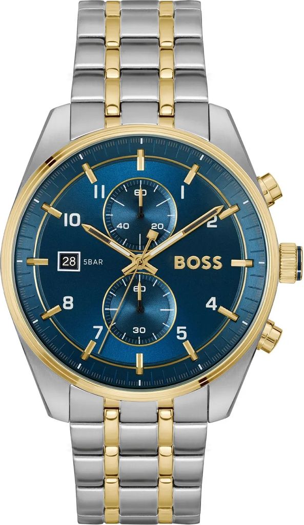 boss skytraveller 1514247