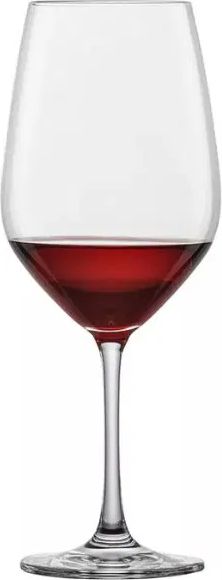 zwiesel vinglas rødvin vina 53 cl