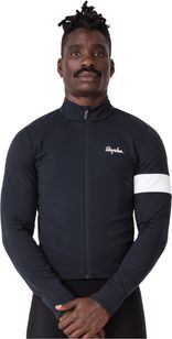 Rapha Core vintercykeljakke