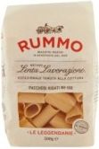 Rummo 150 Paccheri Rigati Specialità - 500 gr - Free shipping delivered to EUROPE and UK
