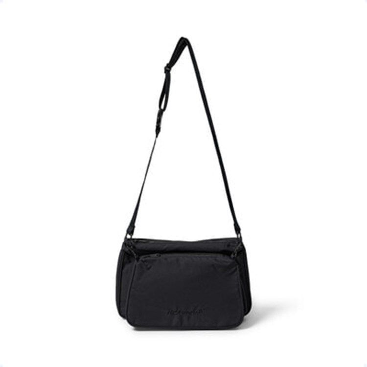 H2OFagerholt Crossbody Friday Bag Sort