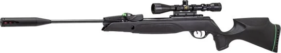 Gamo Swarm Mag Pro 10X Gen3i