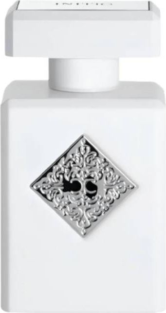 Initio Power Self Eau de Parfum 90 ml 90ml