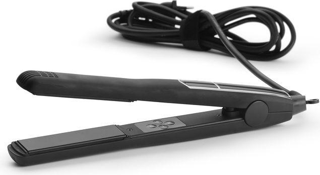 Cera Original Straightener